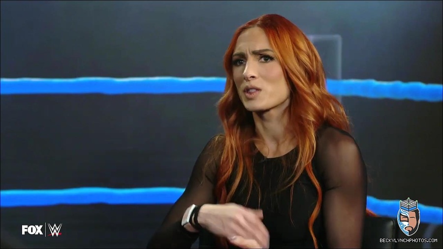 Y2Mate_is_-_Becky_Lynch_on_Motherhood2C_SummerSlam_return___more__FULL_EPISODE__Out_of_Character__WWE_ON_FOX-xmMxPZt05tU-720p-1656194963632_mp4_002512178.jpg