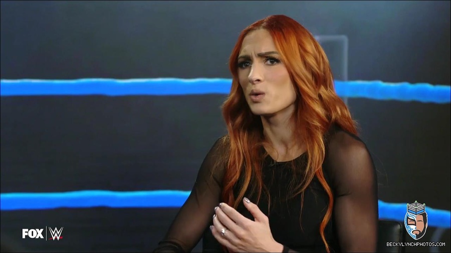 Y2Mate_is_-_Becky_Lynch_on_Motherhood2C_SummerSlam_return___more__FULL_EPISODE__Out_of_Character__WWE_ON_FOX-xmMxPZt05tU-720p-1656194963632_mp4_002512579.jpg