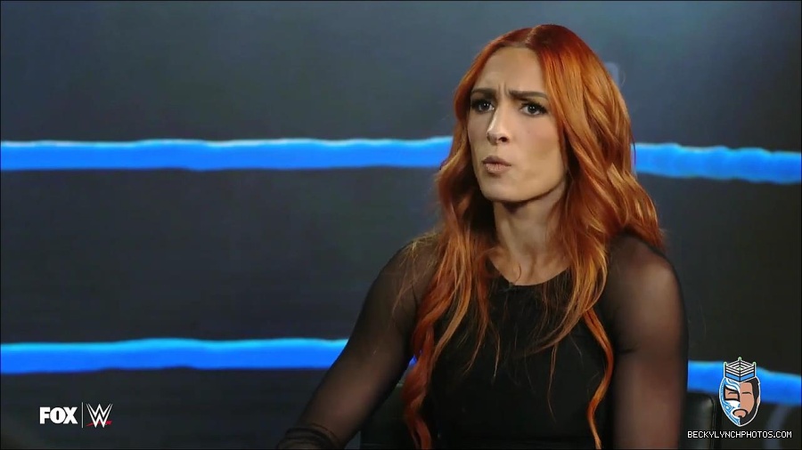 Y2Mate_is_-_Becky_Lynch_on_Motherhood2C_SummerSlam_return___more__FULL_EPISODE__Out_of_Character__WWE_ON_FOX-xmMxPZt05tU-720p-1656194963632_mp4_002513380.jpg