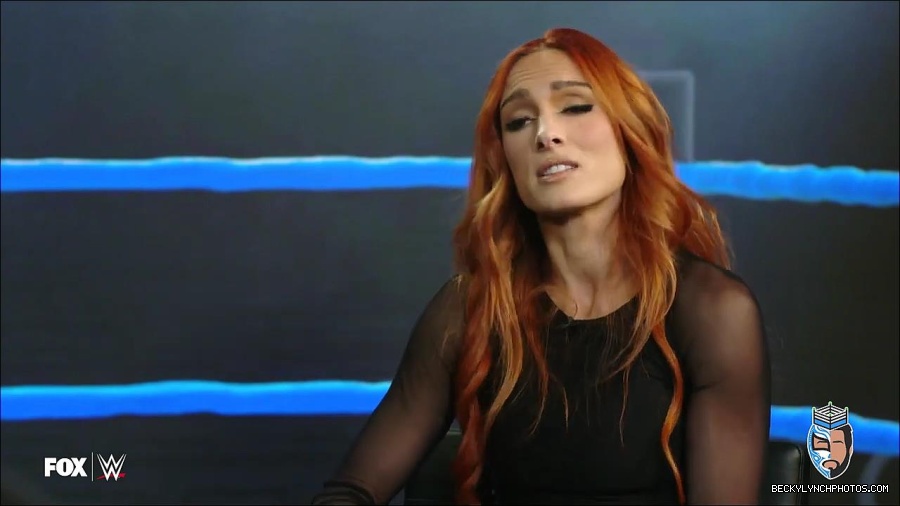 Y2Mate_is_-_Becky_Lynch_on_Motherhood2C_SummerSlam_return___more__FULL_EPISODE__Out_of_Character__WWE_ON_FOX-xmMxPZt05tU-720p-1656194963632_mp4_002513780.jpg