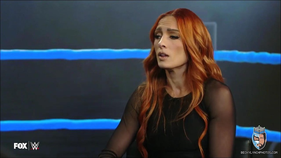Y2Mate_is_-_Becky_Lynch_on_Motherhood2C_SummerSlam_return___more__FULL_EPISODE__Out_of_Character__WWE_ON_FOX-xmMxPZt05tU-720p-1656194963632_mp4_002514981.jpg