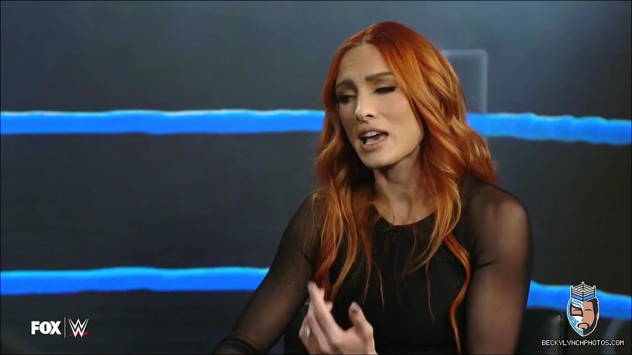 Y2Mate_is_-_Becky_Lynch_on_Motherhood2C_SummerSlam_return___more__FULL_EPISODE__Out_of_Character__WWE_ON_FOX-xmMxPZt05tU-720p-1656194963632_mp4_002516583.jpg