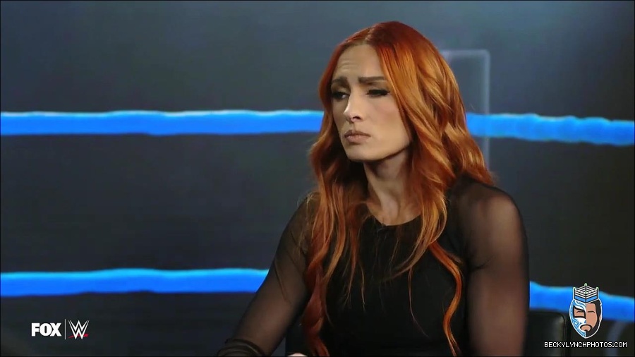Y2Mate_is_-_Becky_Lynch_on_Motherhood2C_SummerSlam_return___more__FULL_EPISODE__Out_of_Character__WWE_ON_FOX-xmMxPZt05tU-720p-1656194963632_mp4_002519386.jpg