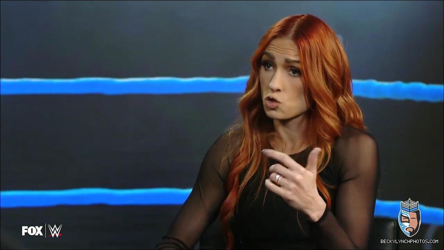 Y2Mate_is_-_Becky_Lynch_on_Motherhood2C_SummerSlam_return___more__FULL_EPISODE__Out_of_Character__WWE_ON_FOX-xmMxPZt05tU-720p-1656194963632_mp4_002522188.jpg