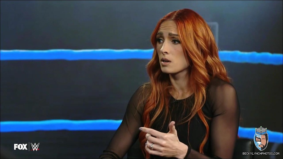 Y2Mate_is_-_Becky_Lynch_on_Motherhood2C_SummerSlam_return___more__FULL_EPISODE__Out_of_Character__WWE_ON_FOX-xmMxPZt05tU-720p-1656194963632_mp4_002523390.jpg