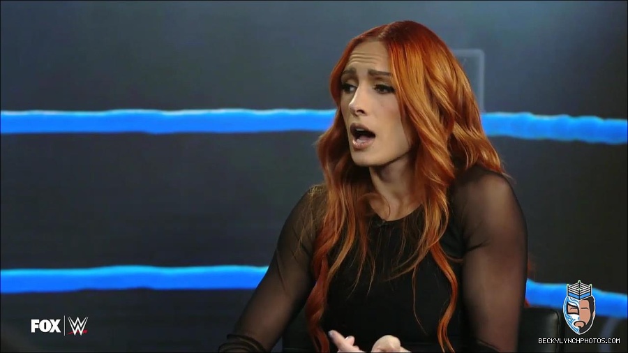 Y2Mate_is_-_Becky_Lynch_on_Motherhood2C_SummerSlam_return___more__FULL_EPISODE__Out_of_Character__WWE_ON_FOX-xmMxPZt05tU-720p-1656194963632_mp4_002524991.jpg