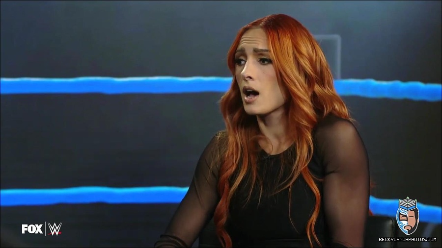 Y2Mate_is_-_Becky_Lynch_on_Motherhood2C_SummerSlam_return___more__FULL_EPISODE__Out_of_Character__WWE_ON_FOX-xmMxPZt05tU-720p-1656194963632_mp4_002525392.jpg
