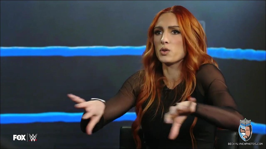 Y2Mate_is_-_Becky_Lynch_on_Motherhood2C_SummerSlam_return___more__FULL_EPISODE__Out_of_Character__WWE_ON_FOX-xmMxPZt05tU-720p-1656194963632_mp4_002526593.jpg