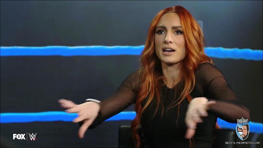 Y2Mate_is_-_Becky_Lynch_on_Motherhood2C_SummerSlam_return___more__FULL_EPISODE__Out_of_Character__WWE_ON_FOX-xmMxPZt05tU-720p-1656194963632_mp4_002526993.jpg