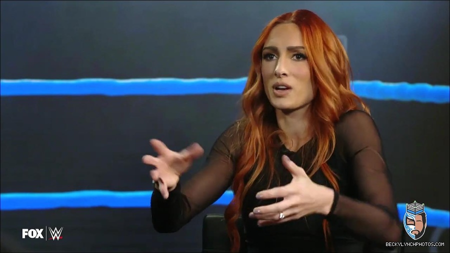 Y2Mate_is_-_Becky_Lynch_on_Motherhood2C_SummerSlam_return___more__FULL_EPISODE__Out_of_Character__WWE_ON_FOX-xmMxPZt05tU-720p-1656194963632_mp4_002527394.jpg