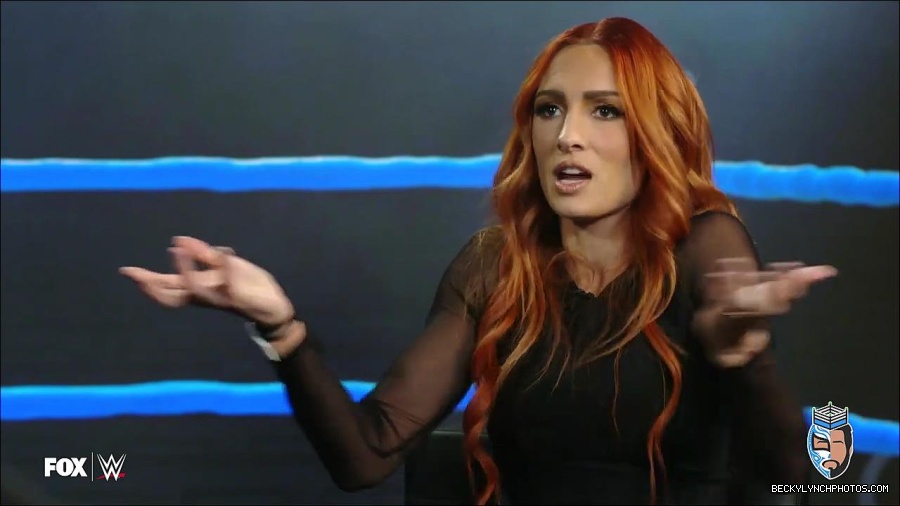 Y2Mate_is_-_Becky_Lynch_on_Motherhood2C_SummerSlam_return___more__FULL_EPISODE__Out_of_Character__WWE_ON_FOX-xmMxPZt05tU-720p-1656194963632_mp4_002528194.jpg