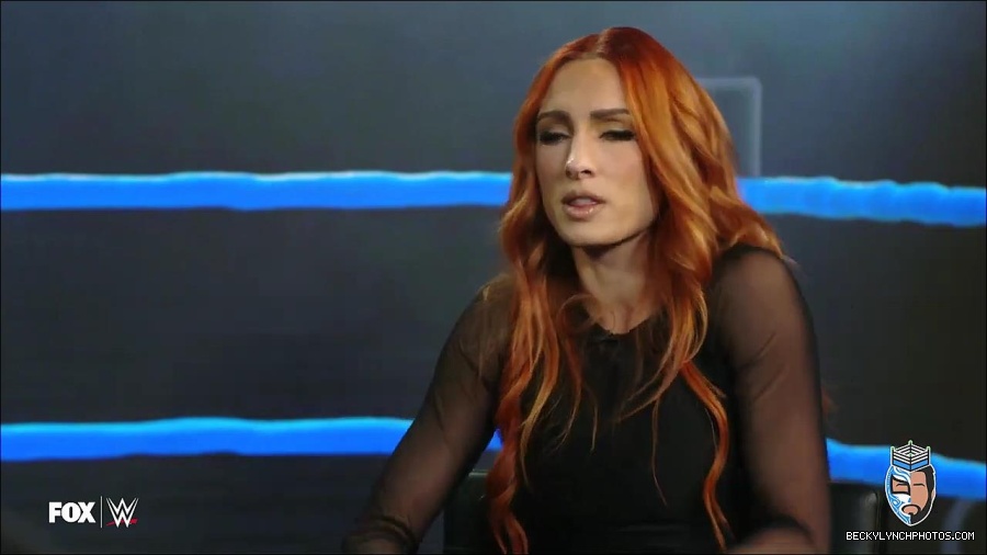 Y2Mate_is_-_Becky_Lynch_on_Motherhood2C_SummerSlam_return___more__FULL_EPISODE__Out_of_Character__WWE_ON_FOX-xmMxPZt05tU-720p-1656194963632_mp4_002530196.jpg