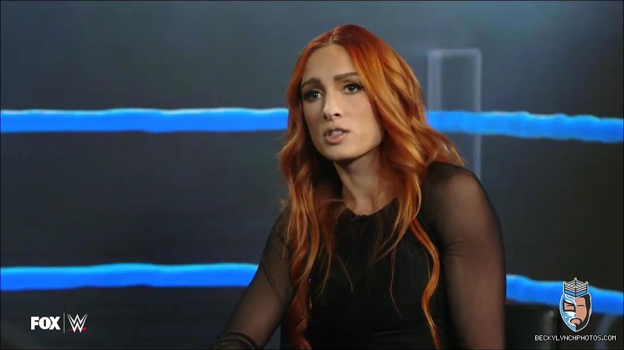Y2Mate_is_-_Becky_Lynch_on_Motherhood2C_SummerSlam_return___more__FULL_EPISODE__Out_of_Character__WWE_ON_FOX-xmMxPZt05tU-720p-1656194963632_mp4_002530997.jpg