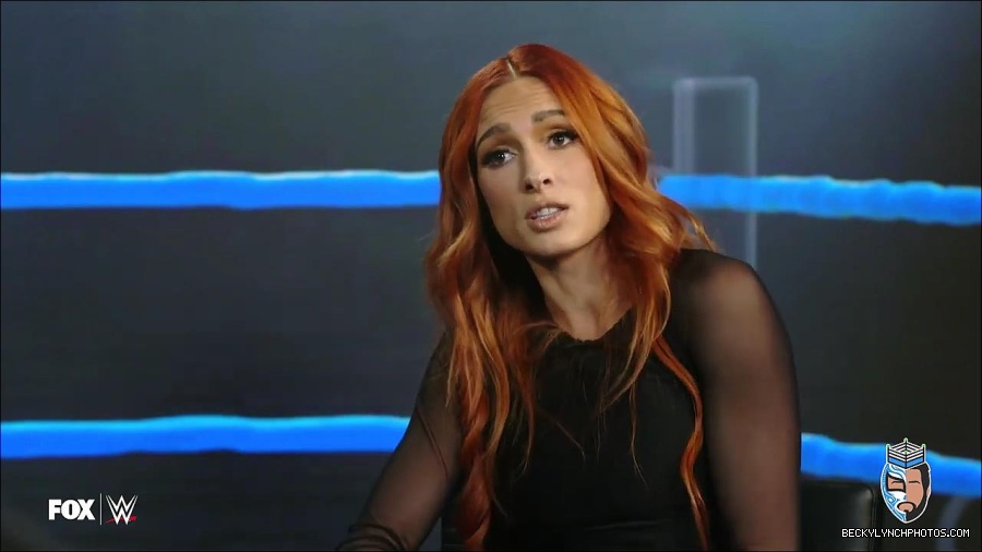 Y2Mate_is_-_Becky_Lynch_on_Motherhood2C_SummerSlam_return___more__FULL_EPISODE__Out_of_Character__WWE_ON_FOX-xmMxPZt05tU-720p-1656194963632_mp4_002534601.jpg