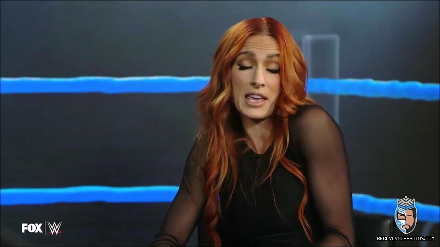 Y2Mate_is_-_Becky_Lynch_on_Motherhood2C_SummerSlam_return___more__FULL_EPISODE__Out_of_Character__WWE_ON_FOX-xmMxPZt05tU-720p-1656194963632_mp4_002535001.jpg