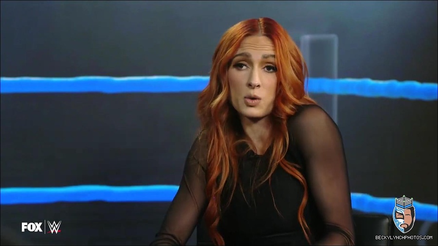 Y2Mate_is_-_Becky_Lynch_on_Motherhood2C_SummerSlam_return___more__FULL_EPISODE__Out_of_Character__WWE_ON_FOX-xmMxPZt05tU-720p-1656194963632_mp4_002535402.jpg