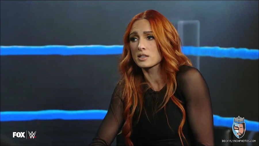 Y2Mate_is_-_Becky_Lynch_on_Motherhood2C_SummerSlam_return___more__FULL_EPISODE__Out_of_Character__WWE_ON_FOX-xmMxPZt05tU-720p-1656194963632_mp4_002536202.jpg