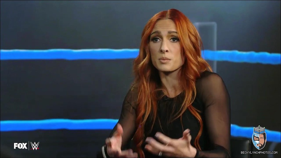 Y2Mate_is_-_Becky_Lynch_on_Motherhood2C_SummerSlam_return___more__FULL_EPISODE__Out_of_Character__WWE_ON_FOX-xmMxPZt05tU-720p-1656194963632_mp4_002536603.jpg