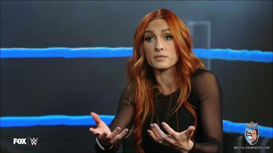 Y2Mate_is_-_Becky_Lynch_on_Motherhood2C_SummerSlam_return___more__FULL_EPISODE__Out_of_Character__WWE_ON_FOX-xmMxPZt05tU-720p-1656194963632_mp4_002537003.jpg