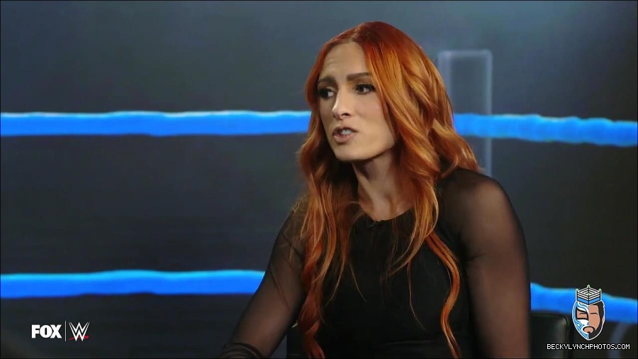 Y2Mate_is_-_Becky_Lynch_on_Motherhood2C_SummerSlam_return___more__FULL_EPISODE__Out_of_Character__WWE_ON_FOX-xmMxPZt05tU-720p-1656194963632_mp4_002538605.jpg