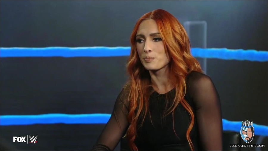 Y2Mate_is_-_Becky_Lynch_on_Motherhood2C_SummerSlam_return___more__FULL_EPISODE__Out_of_Character__WWE_ON_FOX-xmMxPZt05tU-720p-1656194963632_mp4_002540206.jpg