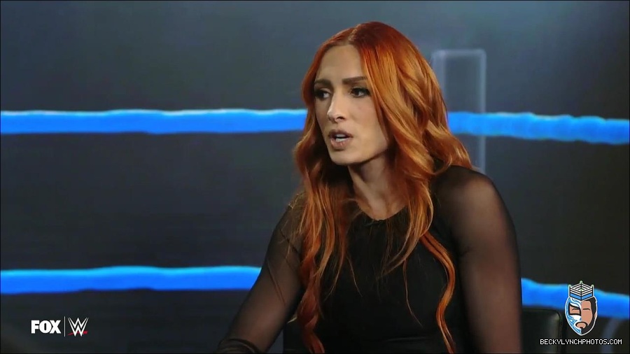 Y2Mate_is_-_Becky_Lynch_on_Motherhood2C_SummerSlam_return___more__FULL_EPISODE__Out_of_Character__WWE_ON_FOX-xmMxPZt05tU-720p-1656194963632_mp4_002540607.jpg