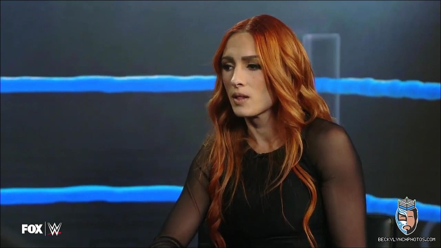 Y2Mate_is_-_Becky_Lynch_on_Motherhood2C_SummerSlam_return___more__FULL_EPISODE__Out_of_Character__WWE_ON_FOX-xmMxPZt05tU-720p-1656194963632_mp4_002541408.jpg