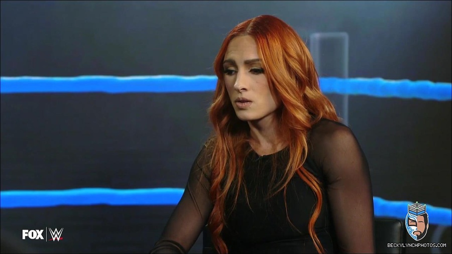 Y2Mate_is_-_Becky_Lynch_on_Motherhood2C_SummerSlam_return___more__FULL_EPISODE__Out_of_Character__WWE_ON_FOX-xmMxPZt05tU-720p-1656194963632_mp4_002542609.jpg