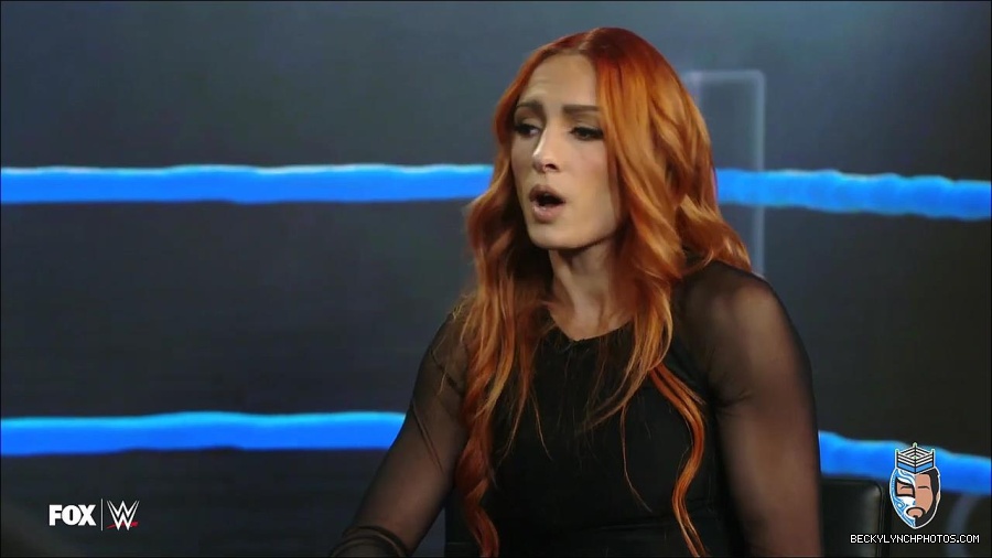 Y2Mate_is_-_Becky_Lynch_on_Motherhood2C_SummerSlam_return___more__FULL_EPISODE__Out_of_Character__WWE_ON_FOX-xmMxPZt05tU-720p-1656194963632_mp4_002543009.jpg
