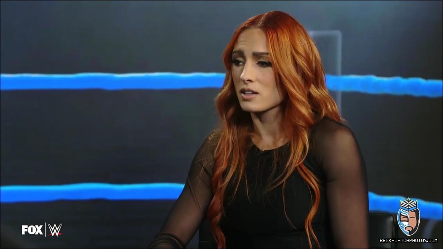 Y2Mate_is_-_Becky_Lynch_on_Motherhood2C_SummerSlam_return___more__FULL_EPISODE__Out_of_Character__WWE_ON_FOX-xmMxPZt05tU-720p-1656194963632_mp4_002543810.jpg