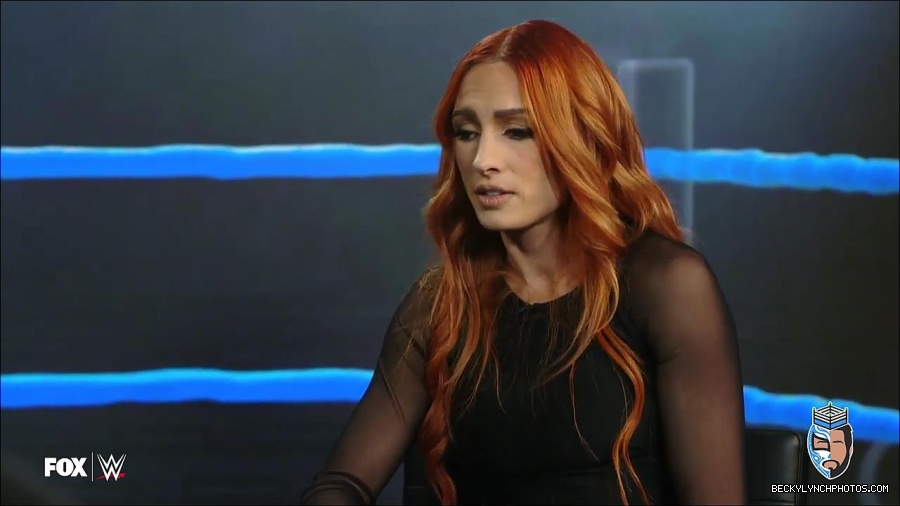 Y2Mate_is_-_Becky_Lynch_on_Motherhood2C_SummerSlam_return___more__FULL_EPISODE__Out_of_Character__WWE_ON_FOX-xmMxPZt05tU-720p-1656194963632_mp4_002545011.jpg