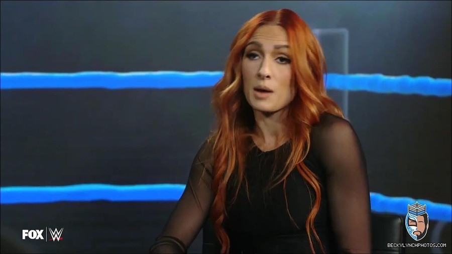 Y2Mate_is_-_Becky_Lynch_on_Motherhood2C_SummerSlam_return___more__FULL_EPISODE__Out_of_Character__WWE_ON_FOX-xmMxPZt05tU-720p-1656194963632_mp4_002545412.jpg