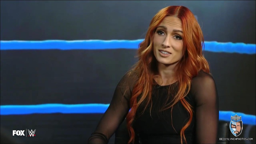 Y2Mate_is_-_Becky_Lynch_on_Motherhood2C_SummerSlam_return___more__FULL_EPISODE__Out_of_Character__WWE_ON_FOX-xmMxPZt05tU-720p-1656194963632_mp4_002546212.jpg