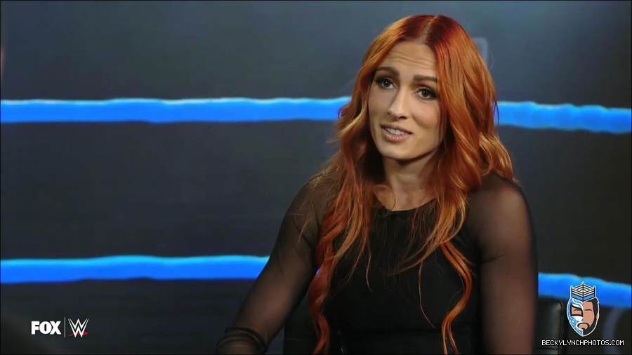 Y2Mate_is_-_Becky_Lynch_on_Motherhood2C_SummerSlam_return___more__FULL_EPISODE__Out_of_Character__WWE_ON_FOX-xmMxPZt05tU-720p-1656194963632_mp4_002546613.jpg