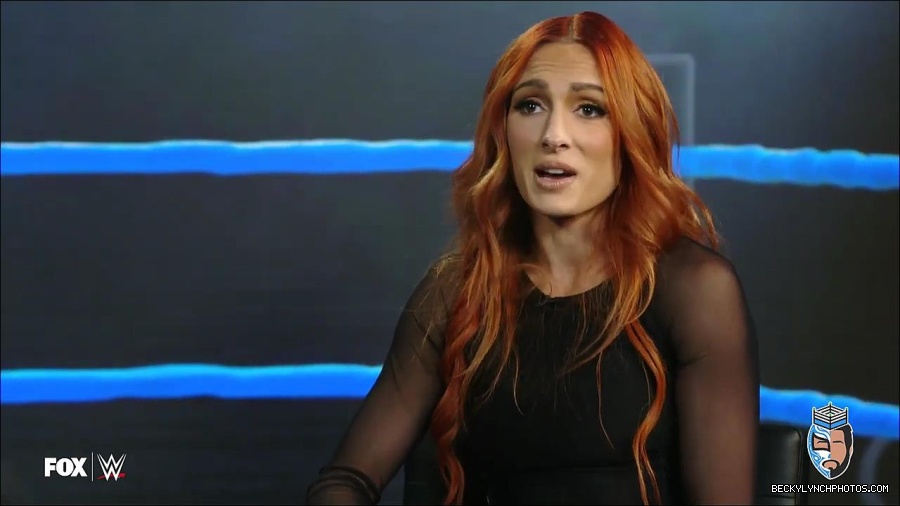 Y2Mate_is_-_Becky_Lynch_on_Motherhood2C_SummerSlam_return___more__FULL_EPISODE__Out_of_Character__WWE_ON_FOX-xmMxPZt05tU-720p-1656194963632_mp4_002547414.jpg