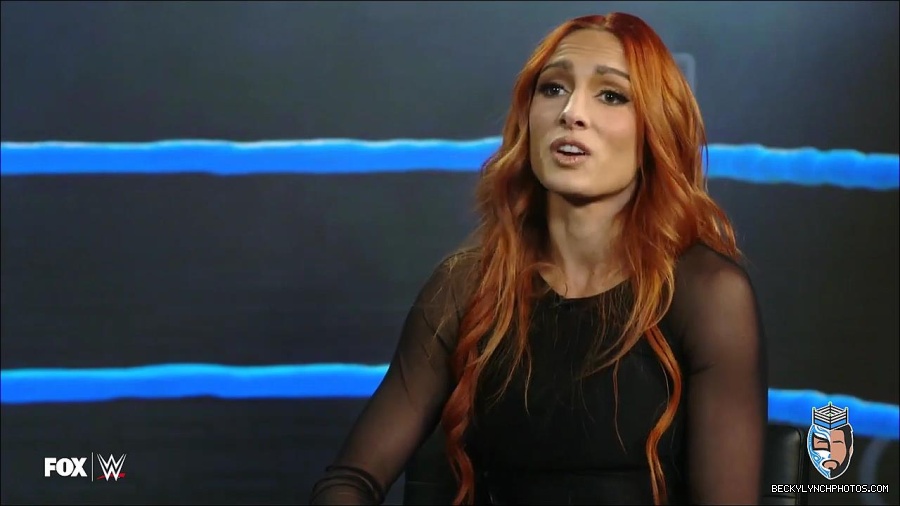 Y2Mate_is_-_Becky_Lynch_on_Motherhood2C_SummerSlam_return___more__FULL_EPISODE__Out_of_Character__WWE_ON_FOX-xmMxPZt05tU-720p-1656194963632_mp4_002548615.jpg