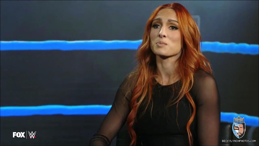 Y2Mate_is_-_Becky_Lynch_on_Motherhood2C_SummerSlam_return___more__FULL_EPISODE__Out_of_Character__WWE_ON_FOX-xmMxPZt05tU-720p-1656194963632_mp4_002549015.jpg