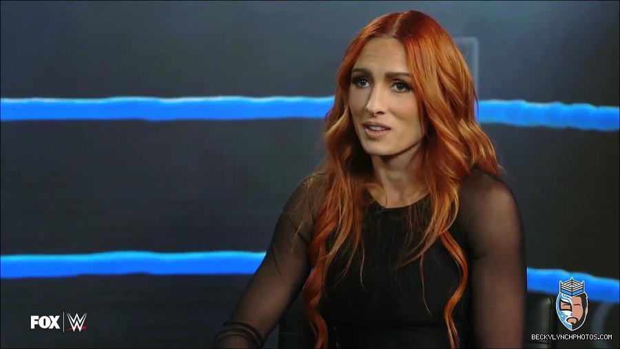 Y2Mate_is_-_Becky_Lynch_on_Motherhood2C_SummerSlam_return___more__FULL_EPISODE__Out_of_Character__WWE_ON_FOX-xmMxPZt05tU-720p-1656194963632_mp4_002549816.jpg