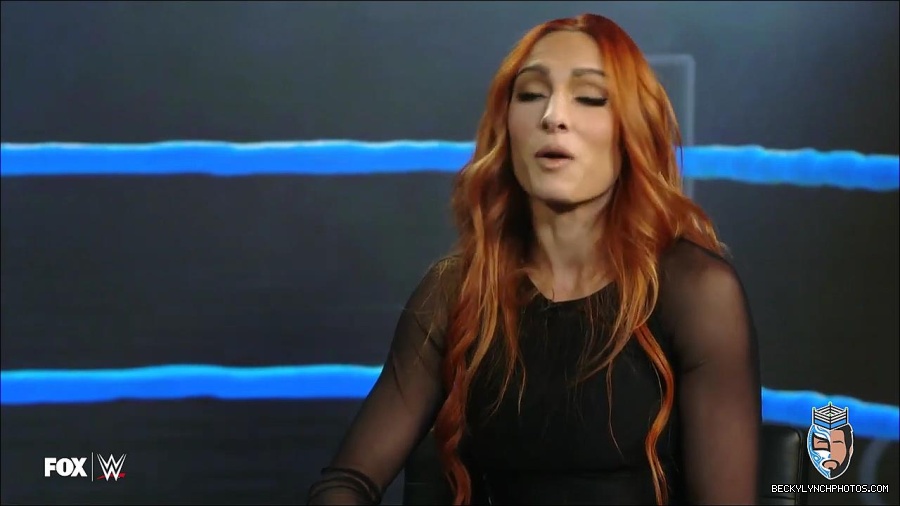 Y2Mate_is_-_Becky_Lynch_on_Motherhood2C_SummerSlam_return___more__FULL_EPISODE__Out_of_Character__WWE_ON_FOX-xmMxPZt05tU-720p-1656194963632_mp4_002550617.jpg