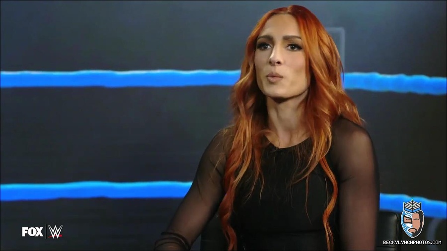 Y2Mate_is_-_Becky_Lynch_on_Motherhood2C_SummerSlam_return___more__FULL_EPISODE__Out_of_Character__WWE_ON_FOX-xmMxPZt05tU-720p-1656194963632_mp4_002552218.jpg