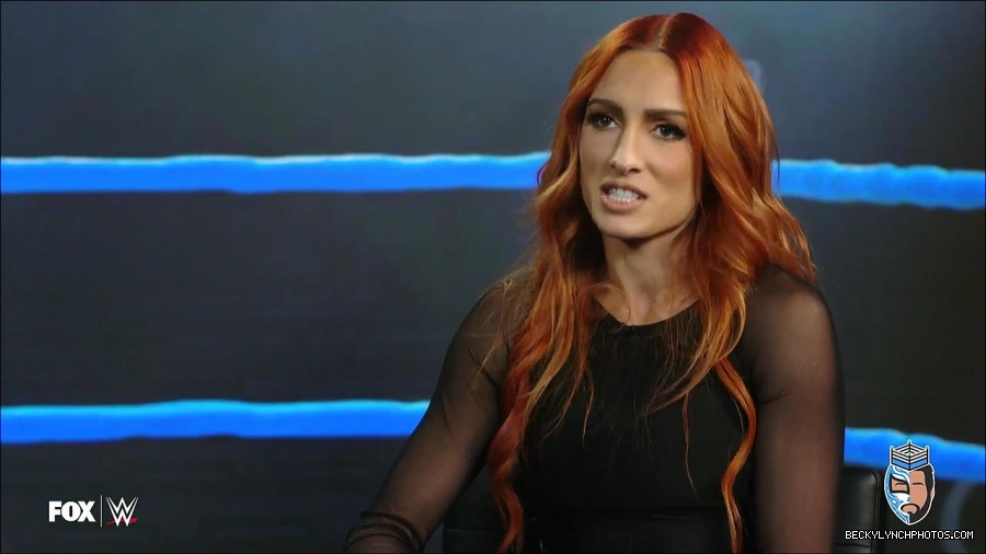 Y2Mate_is_-_Becky_Lynch_on_Motherhood2C_SummerSlam_return___more__FULL_EPISODE__Out_of_Character__WWE_ON_FOX-xmMxPZt05tU-720p-1656194963632_mp4_002552619.jpg