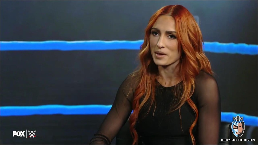 Y2Mate_is_-_Becky_Lynch_on_Motherhood2C_SummerSlam_return___more__FULL_EPISODE__Out_of_Character__WWE_ON_FOX-xmMxPZt05tU-720p-1656194963632_mp4_002554220.jpg