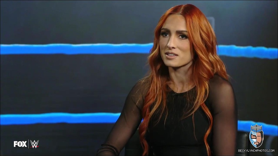 Y2Mate_is_-_Becky_Lynch_on_Motherhood2C_SummerSlam_return___more__FULL_EPISODE__Out_of_Character__WWE_ON_FOX-xmMxPZt05tU-720p-1656194963632_mp4_002554621.jpg