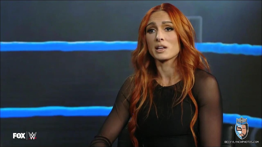Y2Mate_is_-_Becky_Lynch_on_Motherhood2C_SummerSlam_return___more__FULL_EPISODE__Out_of_Character__WWE_ON_FOX-xmMxPZt05tU-720p-1656194963632_mp4_002559426.jpg