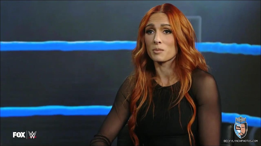 Y2Mate_is_-_Becky_Lynch_on_Motherhood2C_SummerSlam_return___more__FULL_EPISODE__Out_of_Character__WWE_ON_FOX-xmMxPZt05tU-720p-1656194963632_mp4_002561027.jpg