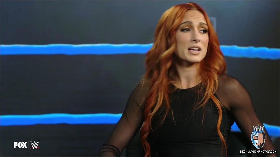 Y2Mate_is_-_Becky_Lynch_on_Motherhood2C_SummerSlam_return___more__FULL_EPISODE__Out_of_Character__WWE_ON_FOX-xmMxPZt05tU-720p-1656194963632_mp4_002562629.jpg