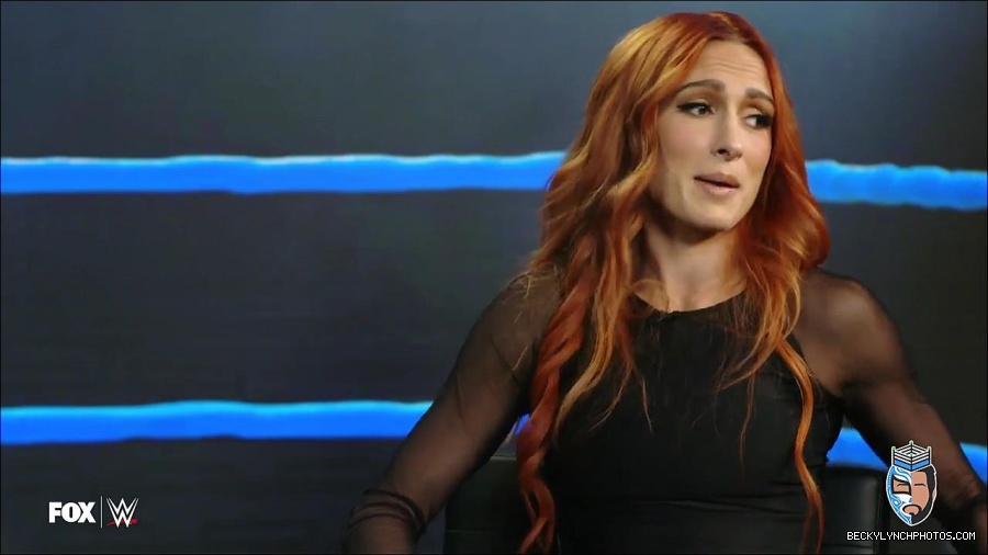 Y2Mate_is_-_Becky_Lynch_on_Motherhood2C_SummerSlam_return___more__FULL_EPISODE__Out_of_Character__WWE_ON_FOX-xmMxPZt05tU-720p-1656194963632_mp4_002563029.jpg