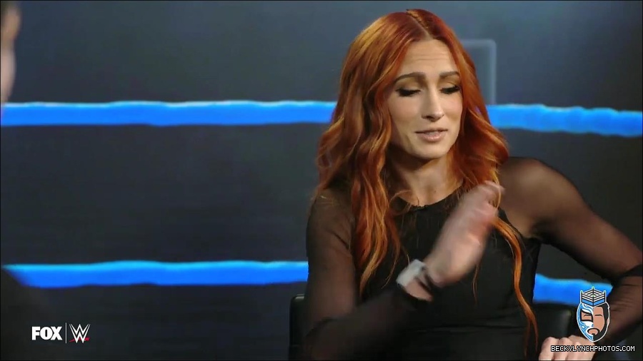 Y2Mate_is_-_Becky_Lynch_on_Motherhood2C_SummerSlam_return___more__FULL_EPISODE__Out_of_Character__WWE_ON_FOX-xmMxPZt05tU-720p-1656194963632_mp4_002564230.jpg