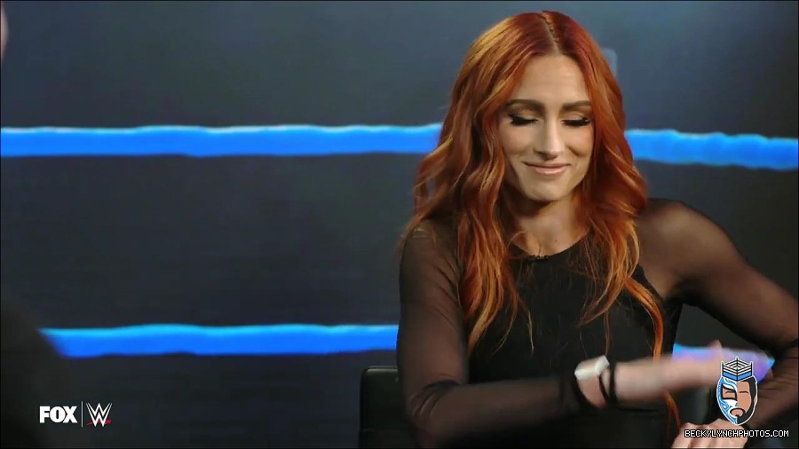 Y2Mate_is_-_Becky_Lynch_on_Motherhood2C_SummerSlam_return___more__FULL_EPISODE__Out_of_Character__WWE_ON_FOX-xmMxPZt05tU-720p-1656194963632_mp4_002564631.jpg