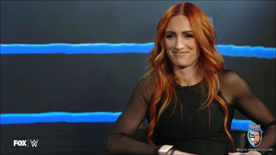 Y2Mate_is_-_Becky_Lynch_on_Motherhood2C_SummerSlam_return___more__FULL_EPISODE__Out_of_Character__WWE_ON_FOX-xmMxPZt05tU-720p-1656194963632_mp4_002565031.jpg